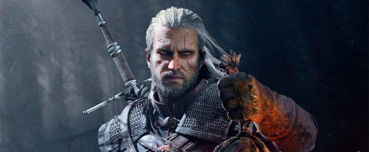 The Witcher 3: Wild Hunt Remastered disponibiliza atualização gratuita