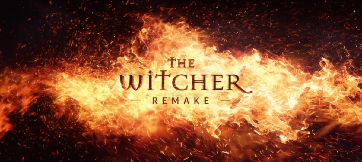 The Witcher: remake do primeiro jogo é pausado devido a prioridade no Witcher 4