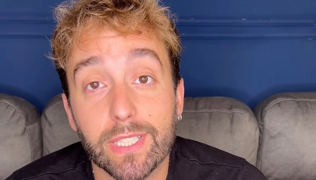 Tiago Rufino: Francisco Monteiro é "prepotente e agressivo"