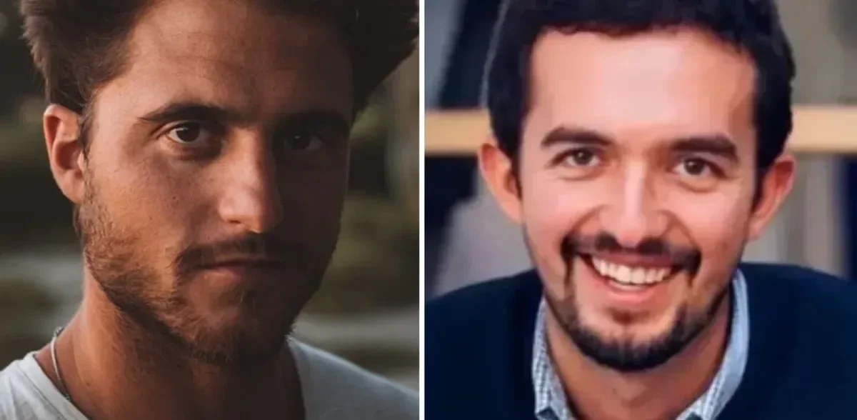 Tiago Teotónio Pereira acusa Santana Lopes de burla de centenas de milhares