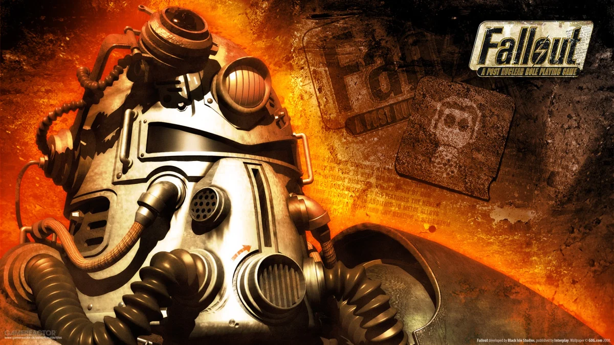 Tim Cain: editoras não devem ignorar jogos que não atinjam 1 milhão