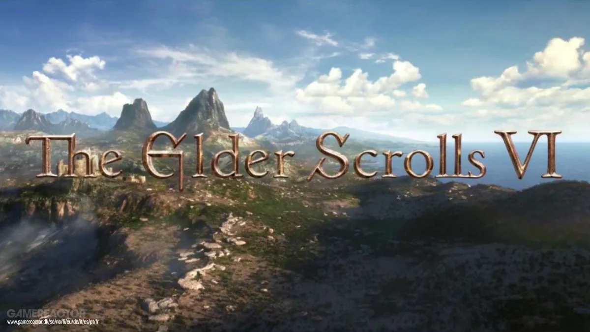 Todd Howard preferiu Starfield em vez de The Elder Scrolls VI