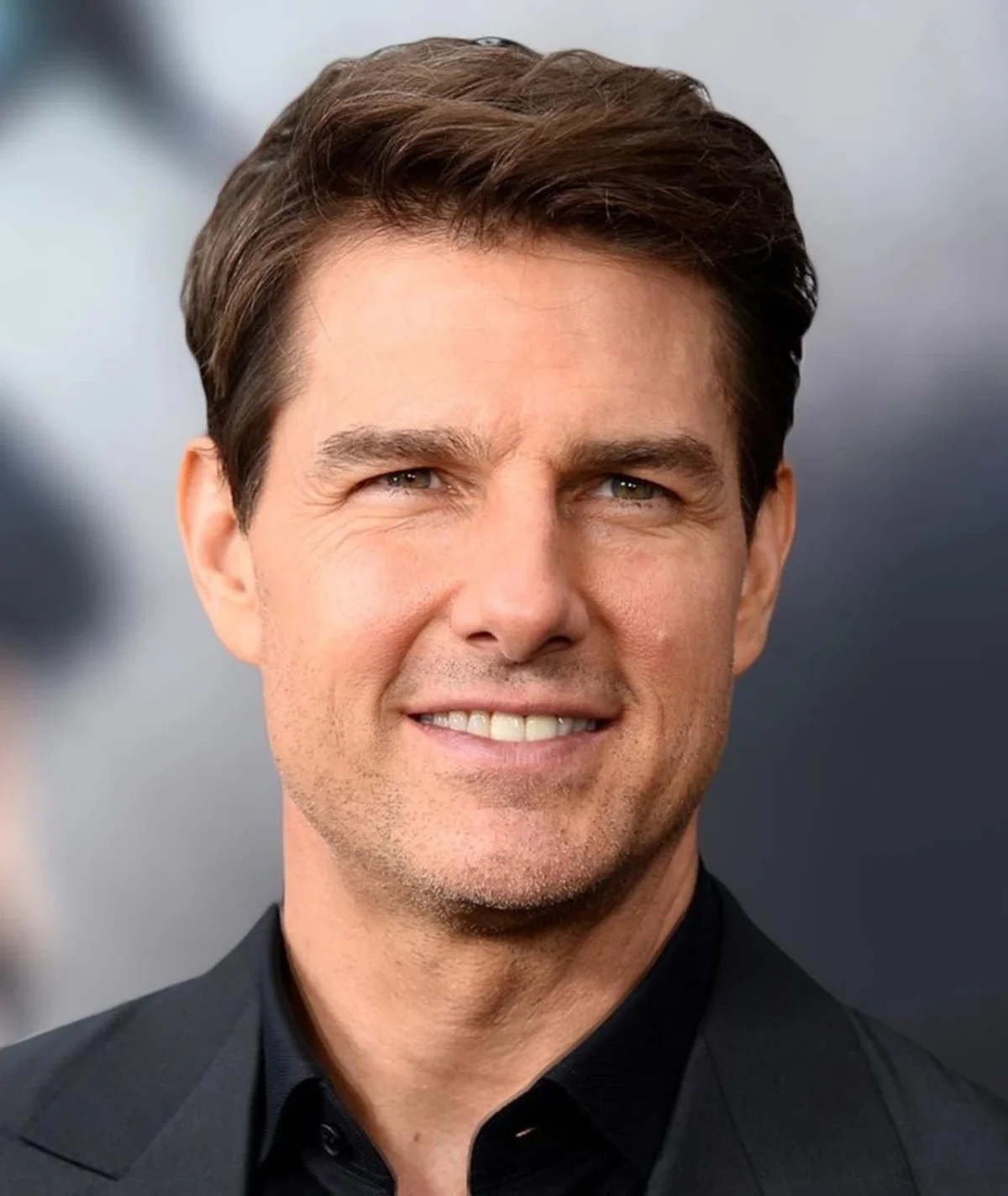 Tom Cruise: segredo do sucesso é guardar os sonhos