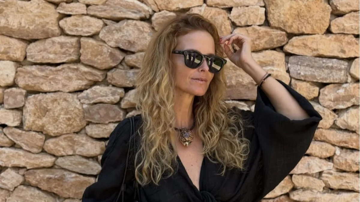 TVI enfrenta críticas nas redes por defesa a Cristina Ferreira