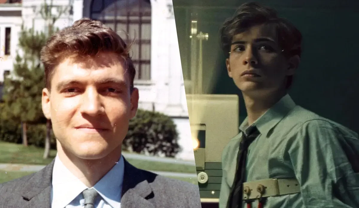 Unabomber: codinome nasceu do código UNABOM ligado a universidades
