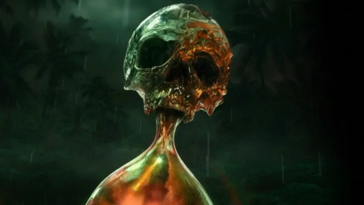 Until Dawn 2: estreia marcada e pré‑encomendas confirmadas