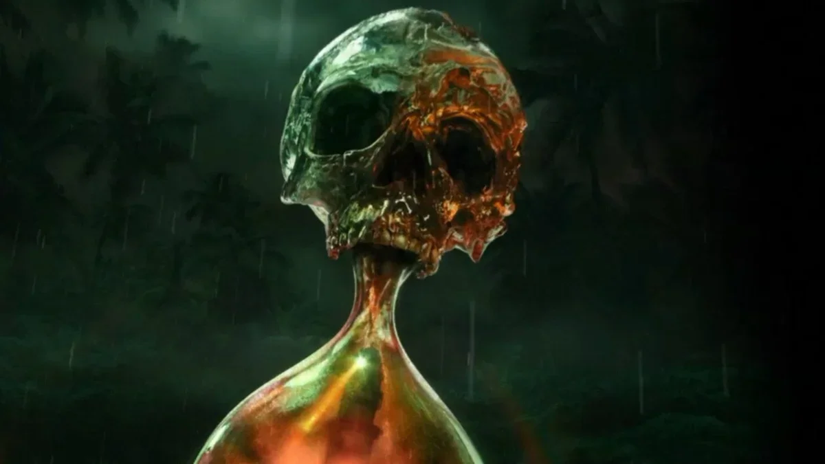 Until Dawn 2: estreia no PS5 com parceria inesperada