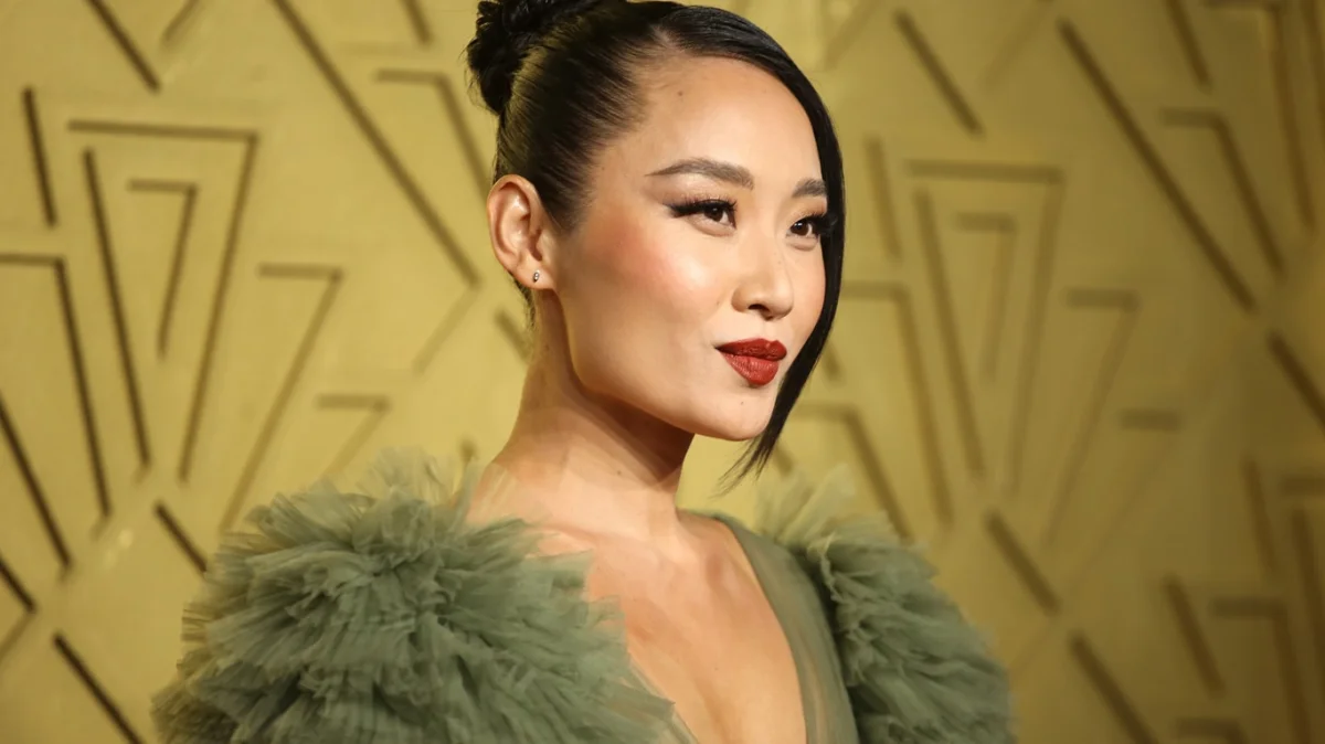 Victoria: Li Jun Li estrela minissérie onde vigarista é caçada