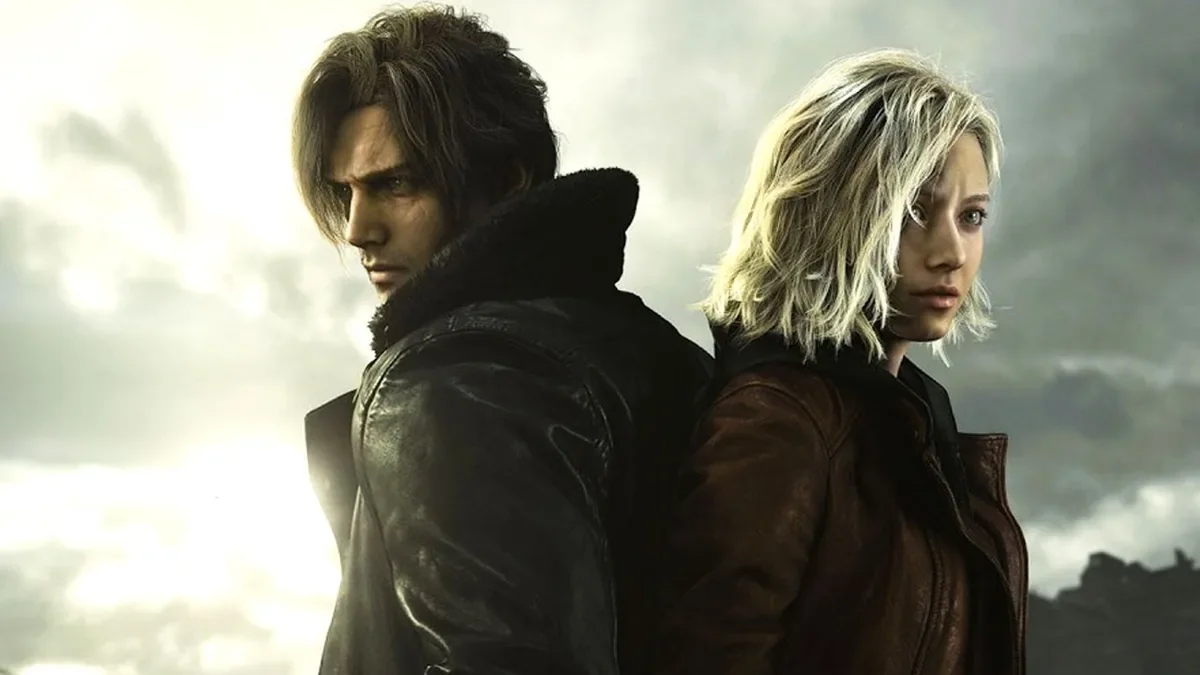 voices38 desafia Denuvo e promete continuar a piratear
