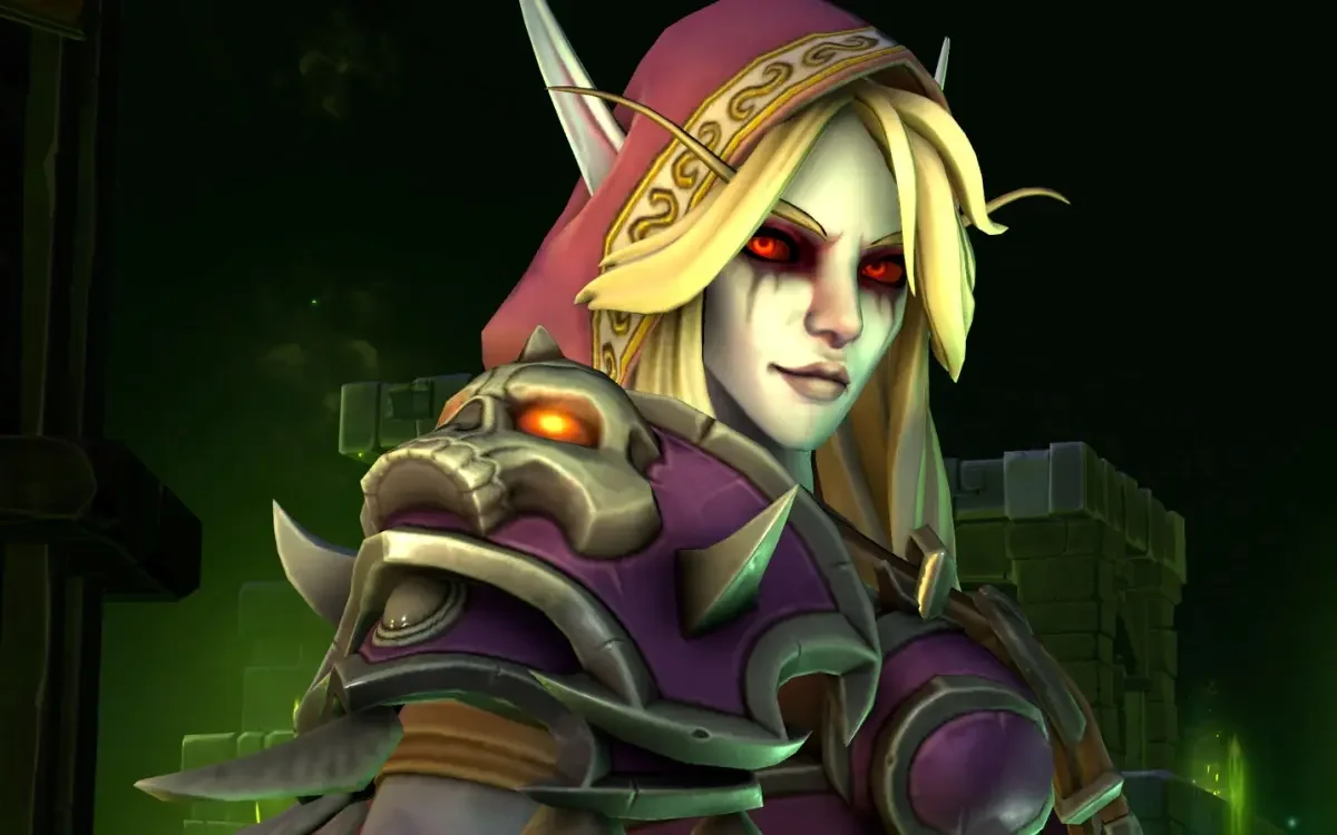 Warcraft 3: Reforged perde modo LAN com nova expansão