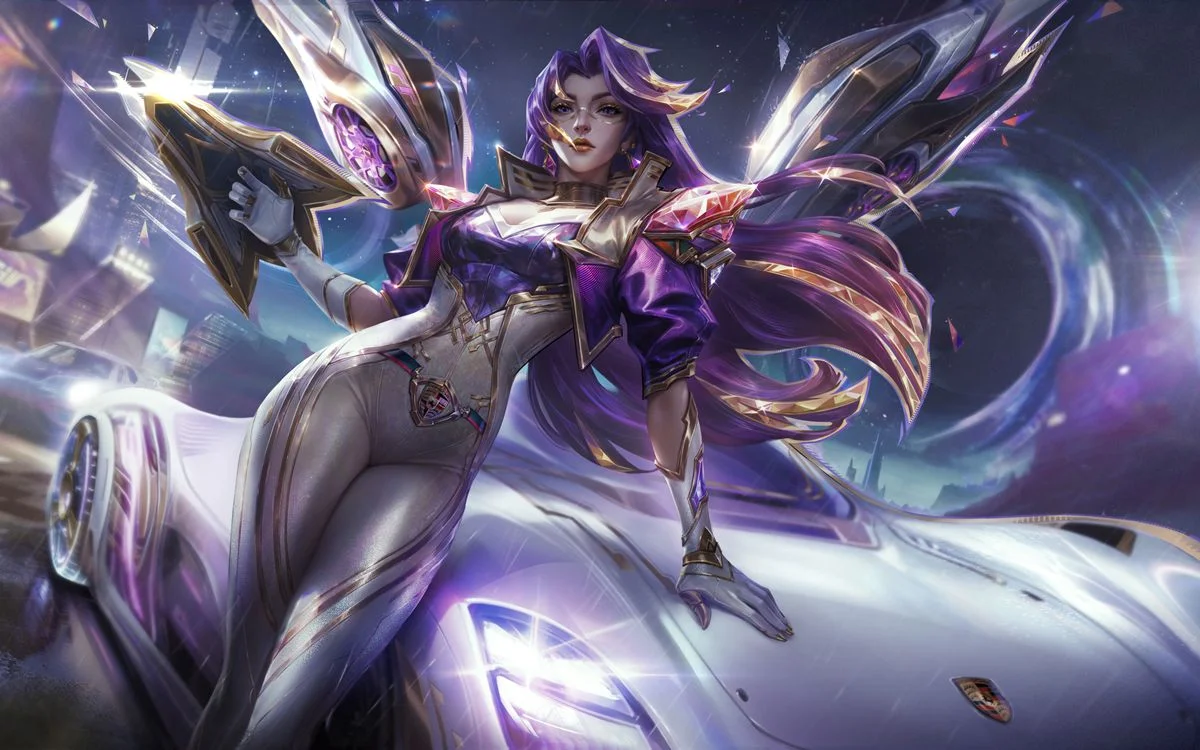 Wild Rift: Farra no Rift estreia com confrontos 3v3