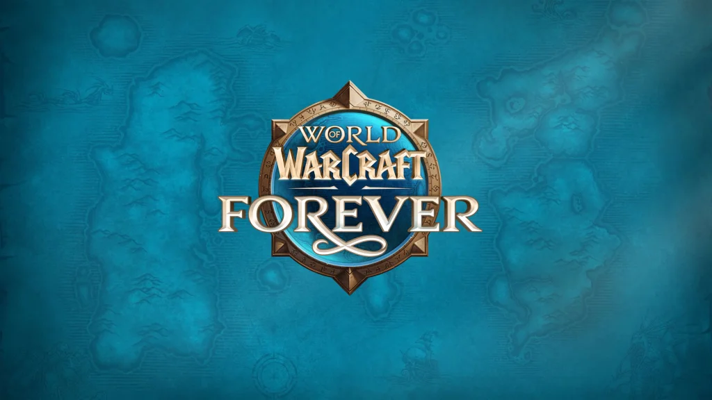 World of Warcraft Forever: 1.000 novas missões e limite de nível 60