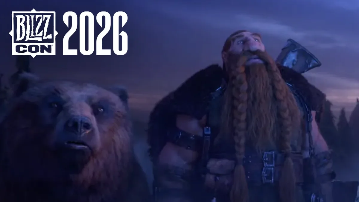 World of Warcraft Forever: MMO traz 1.000+ quests e novas zonas