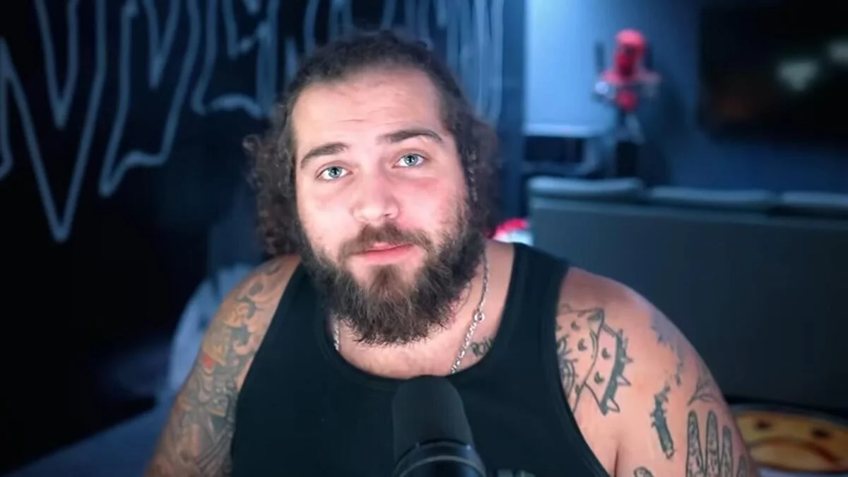 Wuant expõe youtubers por promoção de casinos ilegais