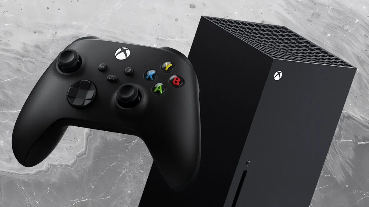Xbox: bug impede percentagem de conclusão chegar a 100%
