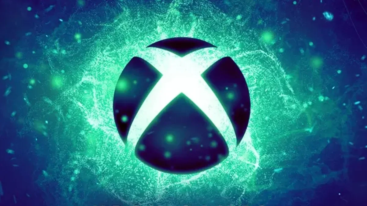 Xbox Cloud Gaming: Game Pass passa a limitar horas mensais