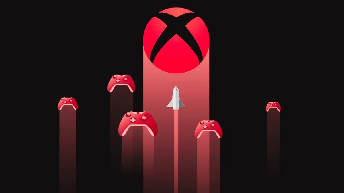 XBOX Cloud Gaming limita a jogatina a 15 horas mensais