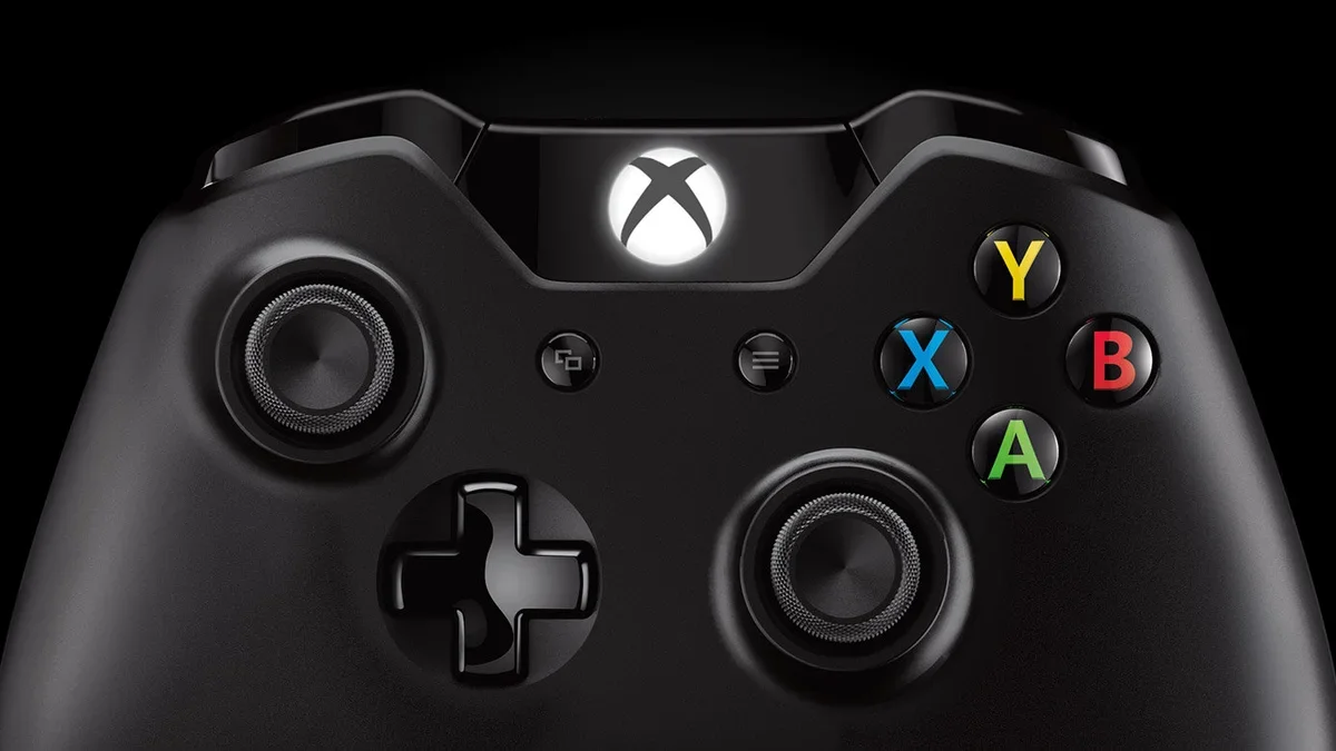 XBOX: comando do One funciona no Series — guia de ligação