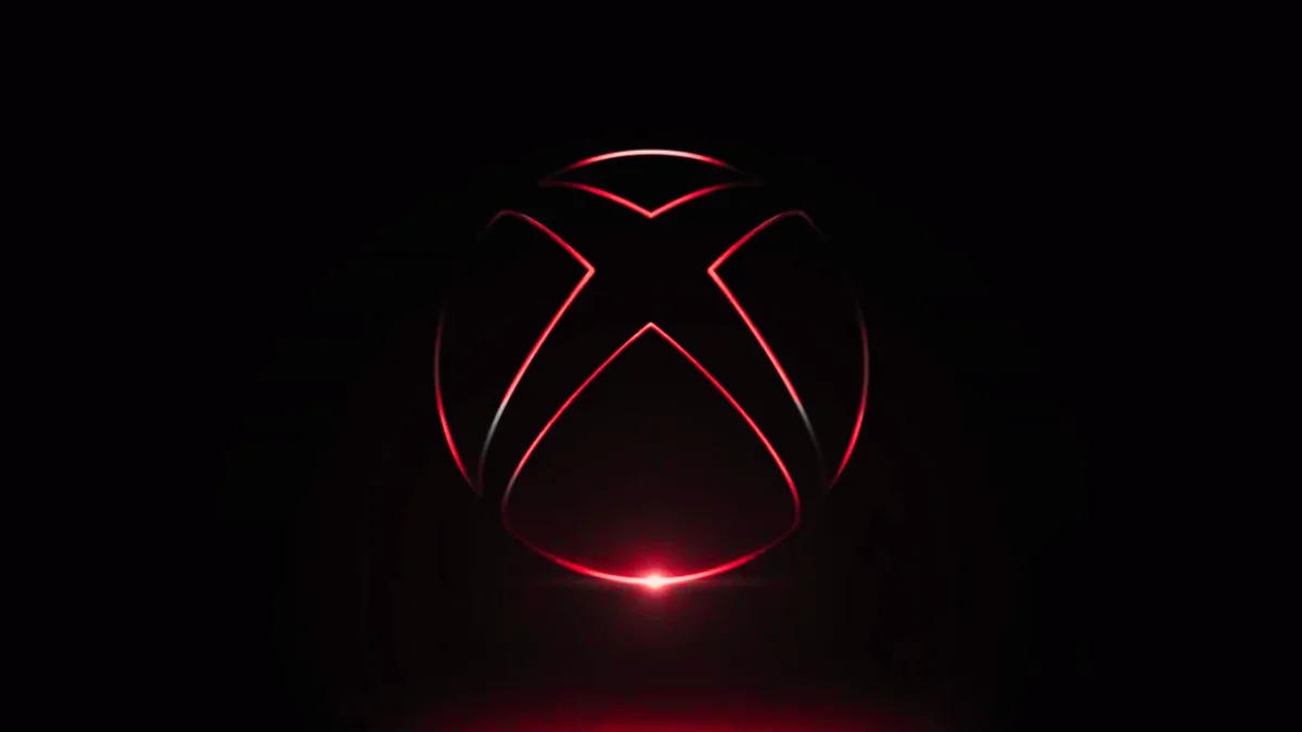 XBOX: falha de atualização bloqueia logins em grande parte do ecossistema