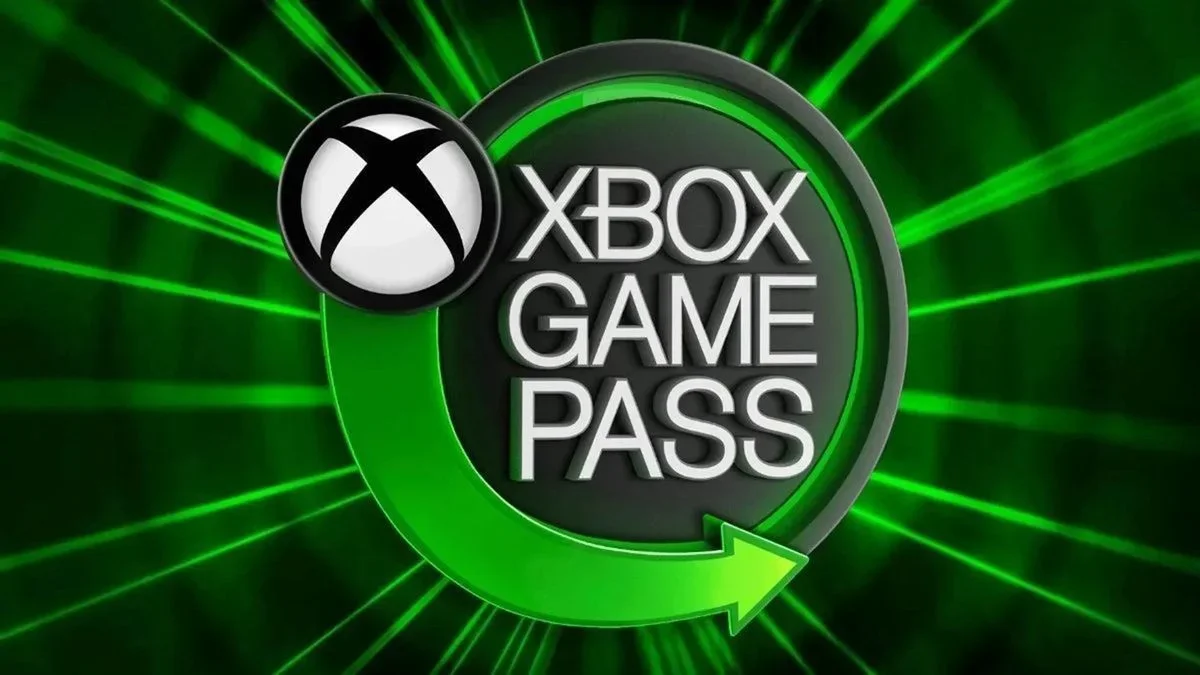 XBOX Game Pass: jogos day one podem sair do serviço