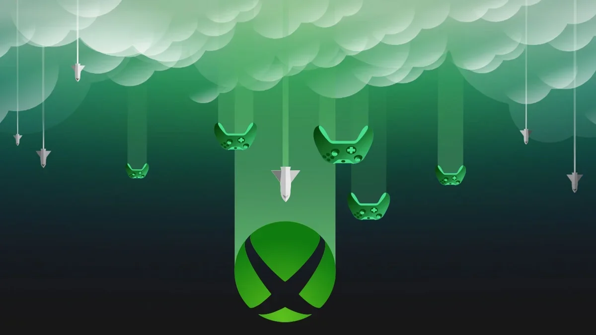 XBOX Game Pass limita Cloud Gaming a 15/10/5 horas mensais