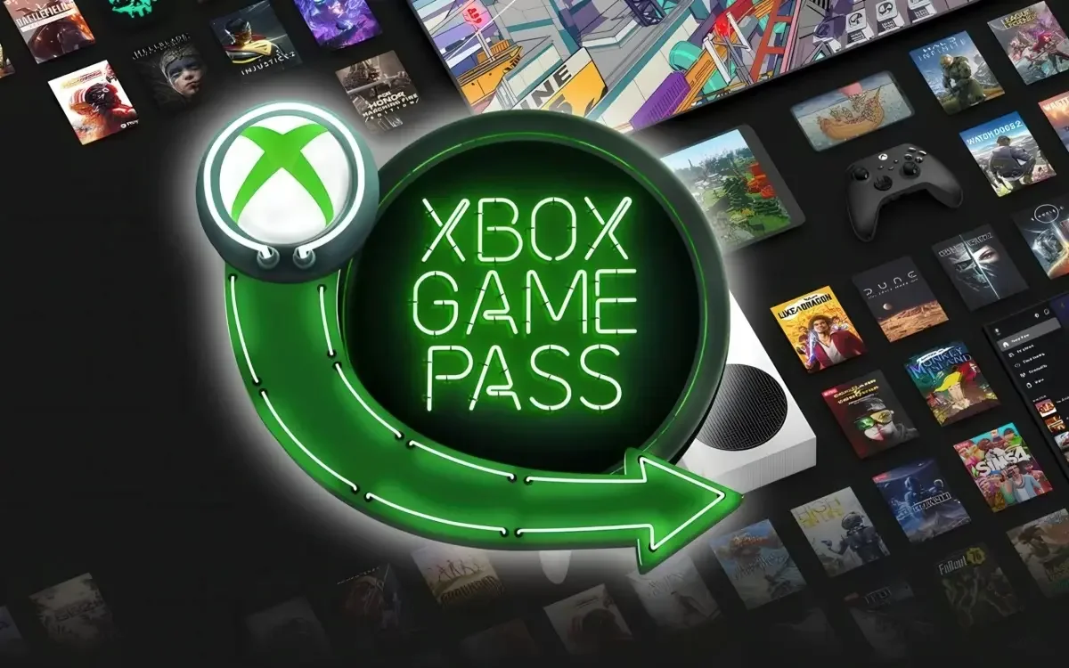 Xbox Game Pass pode perder lançamentos Dia 1 para baixar preço