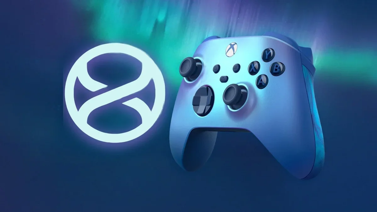 XBOX Helix: família de dispositivos com versões mais acessíveis