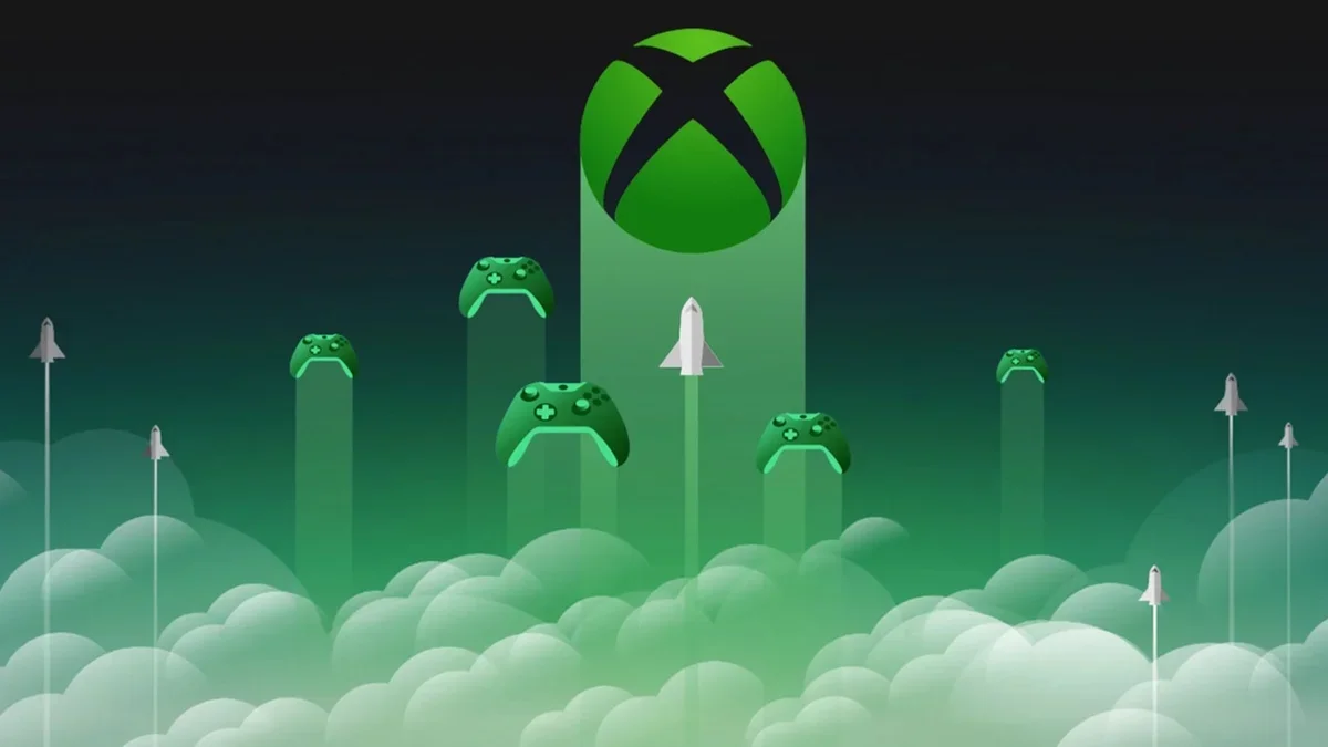 XBOX: limite de 15 horas no Cloud Gaming atinge novos subscritores