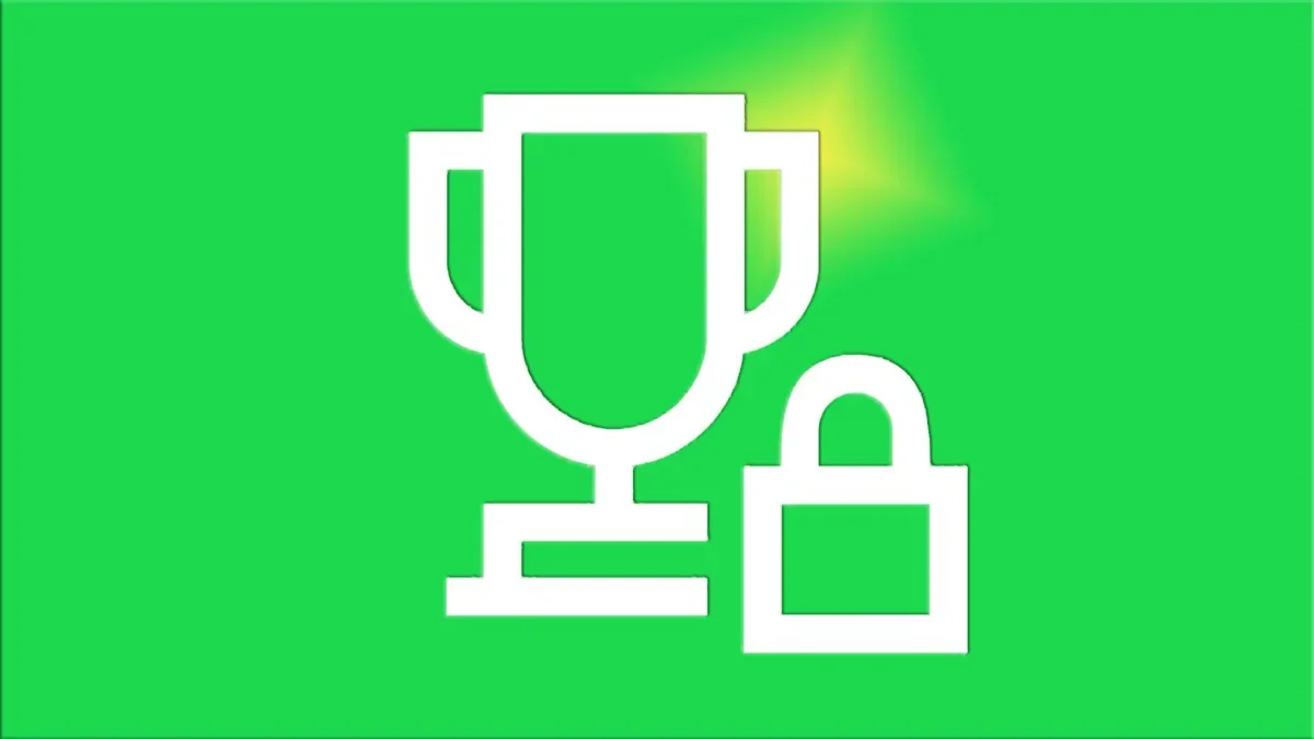 Xbox Mythic Achievements: som revela recompensa por 1000G