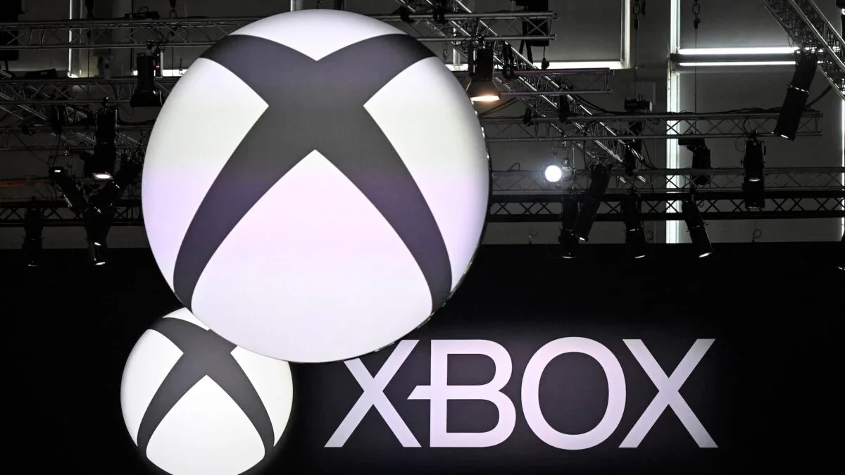 Xbox oferece dezenas de IPs a estúdios por 300 milhões de dólares