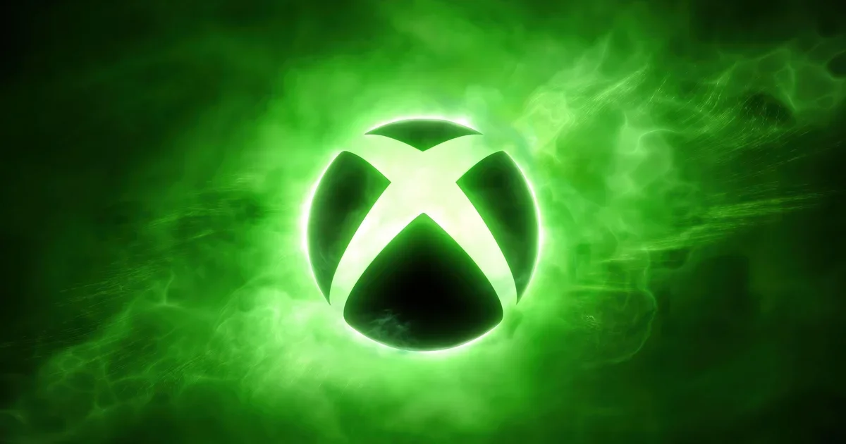 Xbox: Project Helix descrito como "família de dispositivos"
