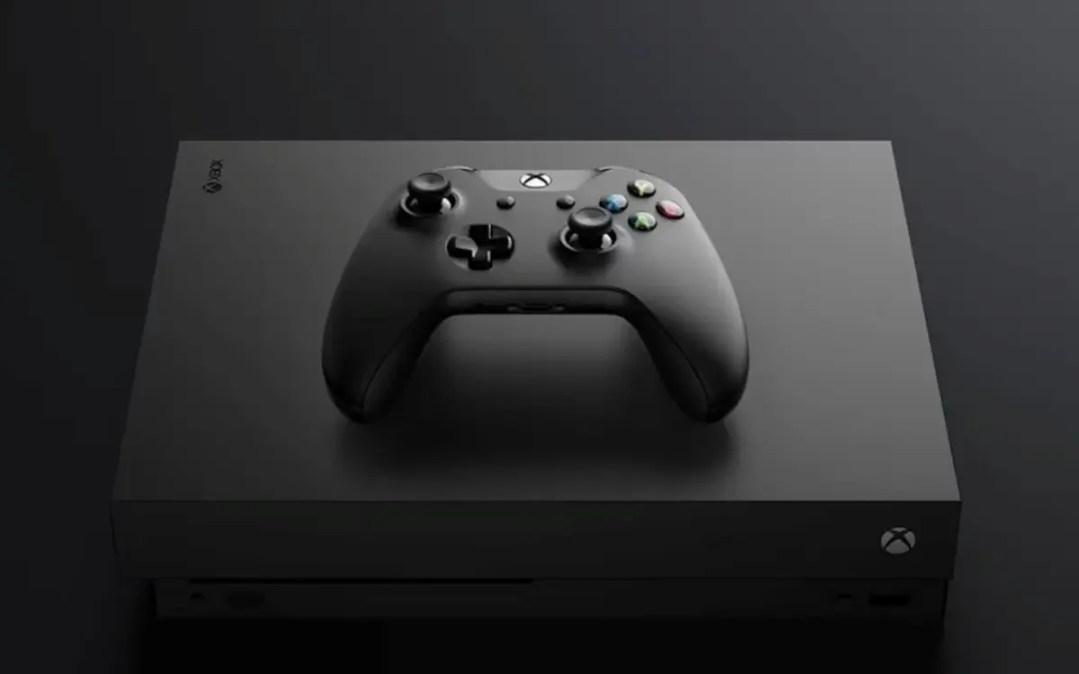 Xbox: reestruturação é uma "aquisição reversa" em câmara lenta