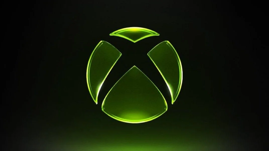Xbox: reestruturação está a três quartos do plano e prossegue
