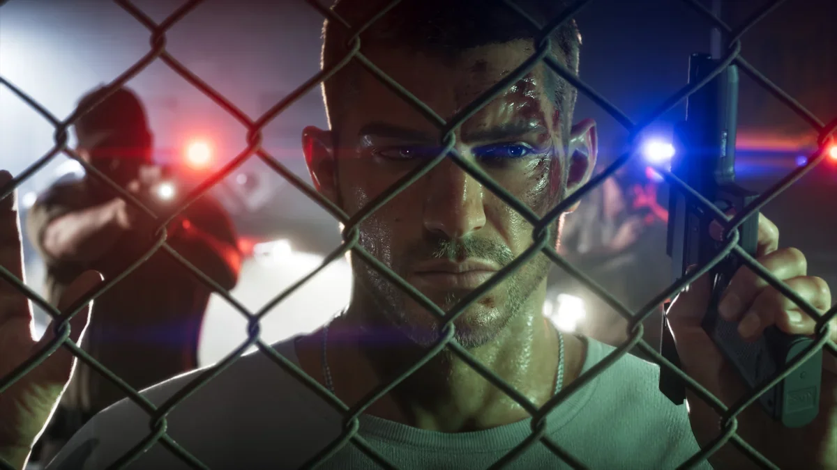Xbox satisfeito apesar de PS5 dominar 77% das pré-vendas de GTA 6