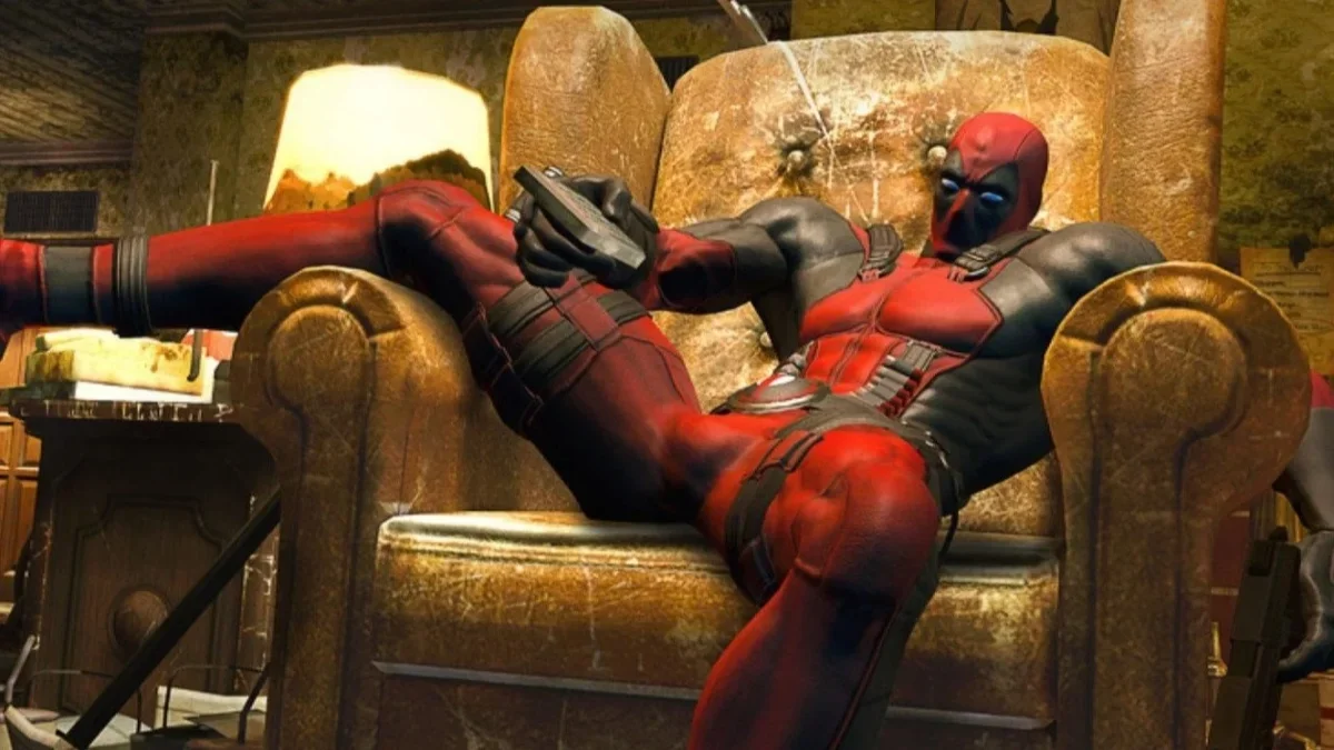 XBOX transforma jogos físicos em licenças e resgata títulos removidos