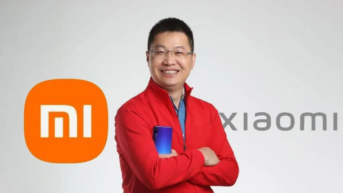 Xiaomi 18 Fold: mid‑fold com ecrã interior de 7,58 polegadas