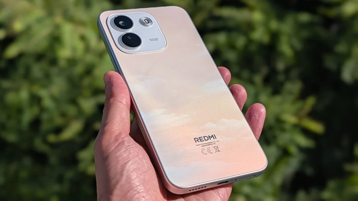 Xiaomi Redmi Note 17 Pro Max: 3 dias de bateria, desempenho aquém