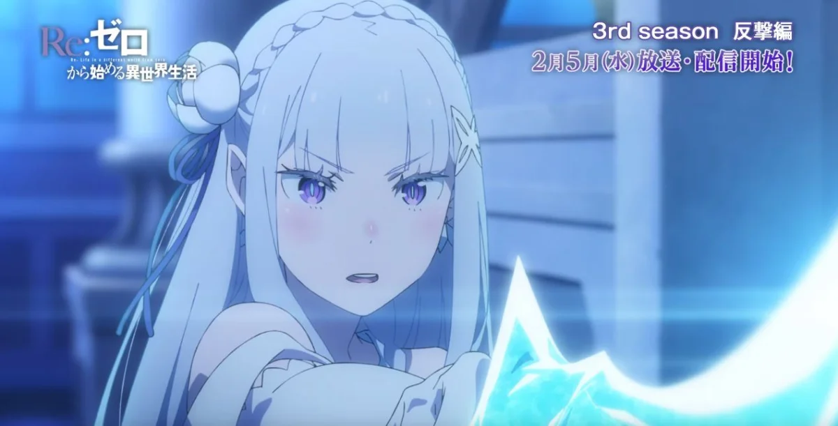 Yusuke Onuki: por que os isekai dominam adaptações de anime