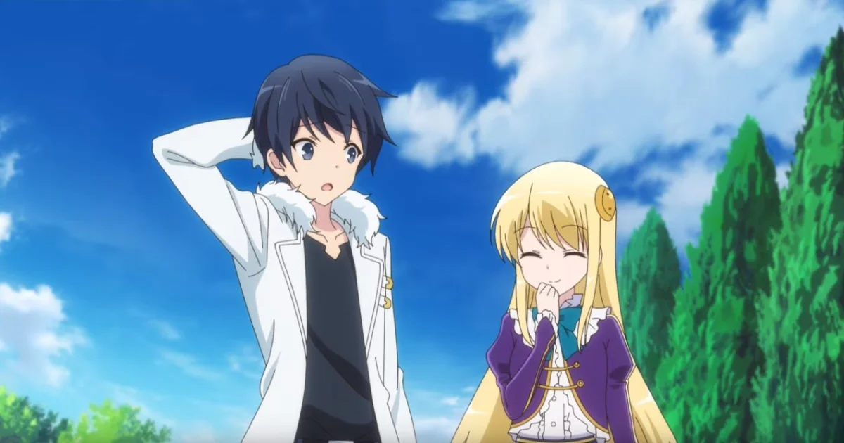 Yuuji Yanase: diretor de "Isekai wa Smartphone" morre aos 52