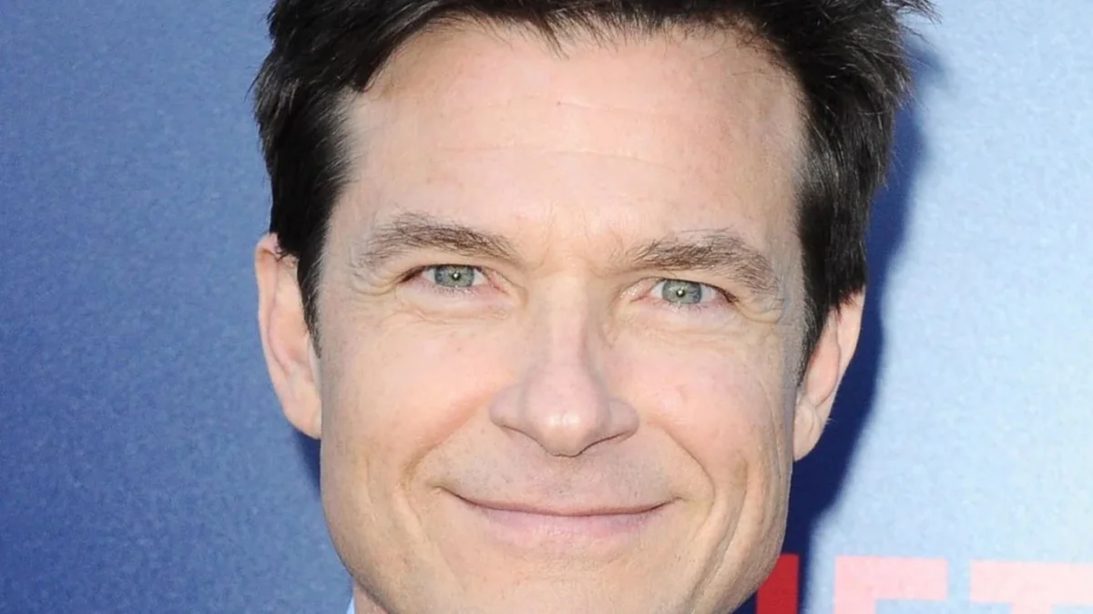 Zootopia 3: Jason Bateman confirmado como voz de Nick Wilde