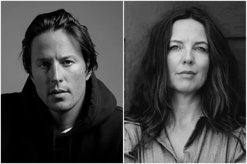 Zurich Film Festival: Cary Joji Fukunaga e Sine Plambech à frente dos júris