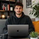 Diogo Costa