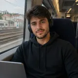 João Martins
