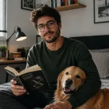Ricardo Almeida