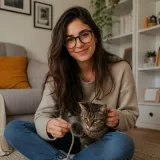 Inês Ferreira